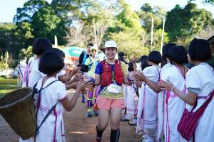 BIB: 2450
                            <button type="button" onclick="openModal(18989404)" class="btn btn-primary btn-sm float-right btn-popup" data-toggle="modal" data-target=".modal-high-quality">
                        <i class="fas fa-shopping-cart"></i> Add to Cart
                    </button>
                                            <button type="button" onclick="isThisMe(18989404, true)" class="btn btn-success btn-sm float-right btn-popup btn-isme hidden" data-toggle="tooltip" data-placement="bottom" title="นี่คือรูปของคุณใช่ไหม คลิกที่นี่เพื่อเอาเข้าอัลบั้ม">
                        <i class="fas fa-plus"></i> Add to album
                    </button>
                    <button type="button" onclick="isThisMe(18989404, false)" class="btn btn-warning btn-sm float-right btn-popup btn-isnotme hidden">
                        <i class="fas fa-ban"></i> Remove from album
                    </button>